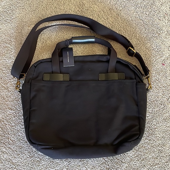 Tommy Hilfiger laptop bag - Picture 3 of 14